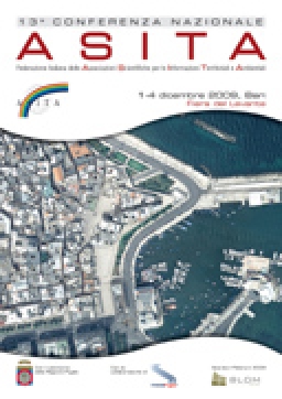 asita13-copertina-17x24.jpg