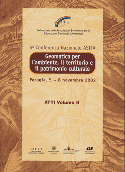 atti_perugia.gif