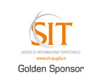 SIT