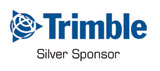 Trimble